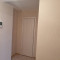 Продажа 1-комнатной квартиры, 37.8 м, Аль-Фараби, дом 28 в Усть-Каменогорске - фото 6