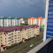 Продажа 1-комнатной квартиры, 37.8 м, Аль-Фараби, дом 28 в Усть-Каменогорске - фото 18