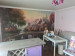 Продажа 5-комнатного дома, 131.5 м, Бакинская в Караганде - фото 3