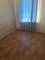 Продажа 5-комнатного дома, 131.5 м, Бакинская в Караганде - фото 5