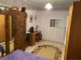 Продажа 2-комнатной квартиры, 61 м, Сарыарка, дом 31 в Караганде - фото 7