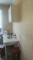 Продажа 1-комнатной квартиры, 32 м, Назарбаева, дом 36 в Усть-Каменогорске - фото 2