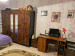 Продажа 2-комнатной квартиры, 61 м, Сарыарка, дом 31 в Караганде - фото 9