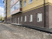 Продажа помещения, 120 м, Ермекова, дом 102/1 в Караганде - фото 4
