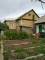 Продажа 4-комнатного дома, 140 м, Бадаева, дом 2 в Караганде - фото 6