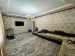 Продажа 4-комнатного дома, 121 м, Молдабаева в Шымкенте