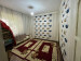Продажа 4-комнатного дома, 121 м, Молдабаева в Шымкенте - фото 3