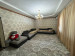 Продажа 4-комнатного дома, 121 м, Молдабаева в Шымкенте - фото 4