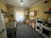 Продажа 4-комнатного дома, 121 м, Молдабаева в Шымкенте - фото 7