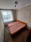 Аренда 3-комнатной квартиры, 57 м, Н. Абдирова, дом 26 в Караганде - фото 2