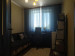 Продажа 4-комнатной квартиры, 62 м, Муканова, дом 16 в Караганде - фото 11