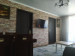 Продажа 4-комнатной квартиры, 62 м, Муканова, дом 16 в Караганде - фото 12