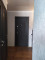 Продажа 4-комнатной квартиры, 62 м, Муканова, дом 16 в Караганде - фото 14