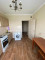 Продажа 1-комнатной квартиры, 41 м, Гульдер-1 мкр-н, дом 15 в Караганде - фото 9