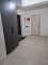 Продажа 2-комнатной квартиры, 61.2 м, Кульджинский тракт в Алматы - фото 4