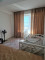 Продажа 2-комнатной квартиры, 61.2 м, Кульджинский тракт в Алматы - фото 6