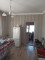 Продажа 4-комнатного дома, 64 м, Карабасский пер., дом 26 в Караганде - фото 5
