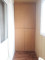 Продажа 1-комнатной квартиры, 39.1 м, Аксай-1а мкр-н, дом 34 - Райымбека в Алматы - фото 8