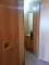 Аренда 1-комнатной квартиры, 34 м, Сатыбалдина, дом 2 в Караганде - фото 5
