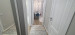 Аренда 1-комнатной квартиры посуточно, 38 м, Мухамедханова, дом 8 в Астане - фото 8