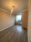 Продажа 3-комнатной квартиры, 112 м, Достык, дом 1а - Аль-Фараби в Алматы - фото 4