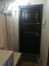 Продажа 2-комнатной квартиры, 46 м, Казахстан в Усть-Каменогорске - фото 4