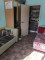 Продажа 2-комнатной квартиры, 46 м, Казахстан в Усть-Каменогорске - фото 6