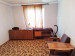 Продажа 4-комнатного дома, 170 м, Школьная в Карагандинской области - фото 2