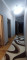 Продажа 1-комнатной квартиры, 52.5 м, Абая, дом 21 в Астане - фото 5