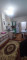 Продажа 1-комнатной квартиры, 52.5 м, Абая, дом 21 в Астане - фото 10