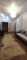Продажа 1-комнатной квартиры, 52.5 м, Абая, дом 21 в Астане - фото 17