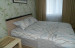 Аренда 2-комнатной квартиры посуточно, 52 м, Бейбитшиликдом 14 в Шымкенте - фото 5