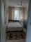 Продажа 2-комнатной квартиры, 56 м, Брусиловского в Алматы - фото 8