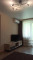 Аренда 2-комнатной квартиры посуточно, 45 м, Алиханова, дом 38/2 в Караганде - фото 10