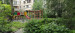 Продажа 2-комнатной квартиры, 43 м, Айнабулак-1 мкр-н, дом 19 в Алматы - фото 5