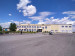 Продажа коммерческой недвижимости, 82594 м, Привокзальная в Карагандинской области - фото 4