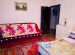 Продажа 1-комнатной квартиры, 40 м, Момышулы, дом 56 - Улугбека в Алматы - фото 3