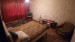 Продажа 1-комнатной квартиры, 40 м, Момышулы, дом 56 - Улугбека в Алматы - фото 4