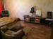 Продажа 1-комнатной квартиры, 40 м, Момышулы, дом 56 - Улугбека в Алматы - фото 5