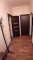 Продажа 1-комнатной квартиры, 40 м, Момышулы, дом 56 - Улугбека в Алматы - фото 7