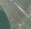 Продажа земельного участка, 7.5 га, А-57 в Астане