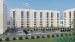 Продажа 1-комнатной квартиры, 39 м, 137 учетный кв-л, дом 349 в Караганде - фото 2