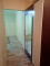 Аренда 1-комнатной квартиры, 36 м, Акбулак мкр-н, дом 111 в Алматы