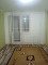 Аренда 1-комнатной квартиры, 36 м, Акбулак мкр-н, дом 111 в Алматы - фото 3