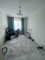 Продажа 3-комнатной квартиры, 93 м, Мангилик Ел, дом 17 в Астане - фото 18
