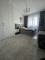 Продажа 3-комнатной квартиры, 93 м, Мангилик Ел, дом 17 в Астане - фото 23