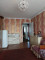 Продажа 2-комнатной квартиры, 48 м, 16 мкр-н, дом 28 в Караганде - фото 2