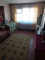 Продажа 2-комнатной квартиры, 48 м, 16 мкр-н, дом 28 в Караганде - фото 5