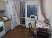 Аренда 1-комнатной квартиры, 43 м, Шапагат мкр-н, дом 8 в Караганде