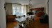 Продажа 5-комнатной квартиры, 137 м, Валиханова в Алматы - фото 8